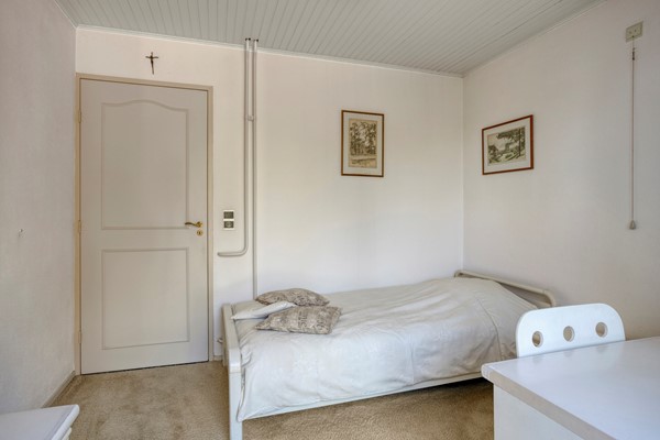 Medium property photo - Bunderstraat 93, 5481 KC Schijndel