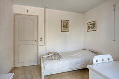 Bunderstraat935481KCSchijndelNL-43.jpg