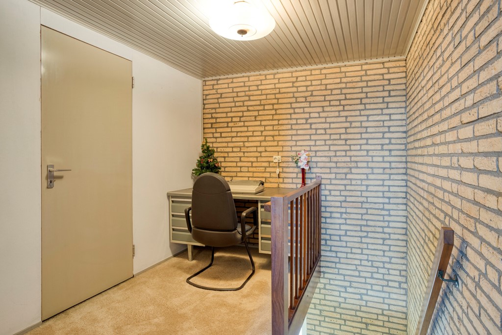 Bunderstraat935481KCSchijndelNL-46.jpg