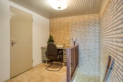 Bunderstraat935481KCSchijndelNL-46.jpg
