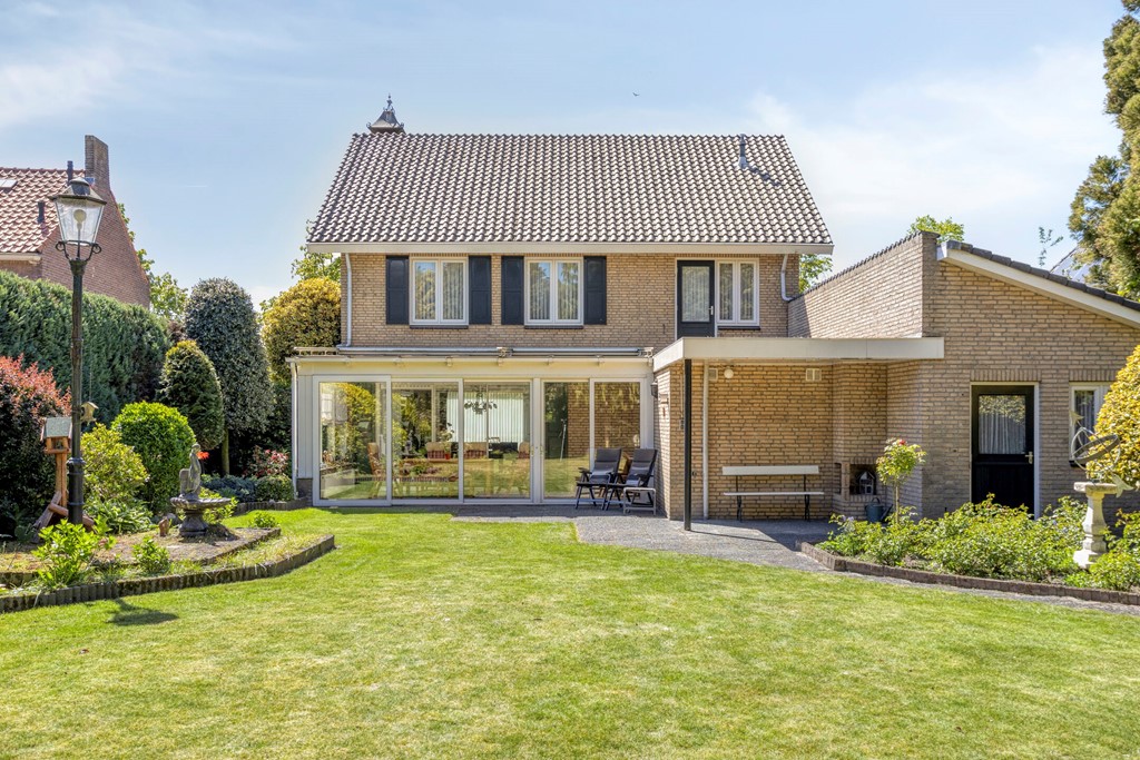 Bunderstraat935481KCSchijndelNL-57.jpg