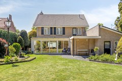Bunderstraat935481KCSchijndelNL-57.jpg