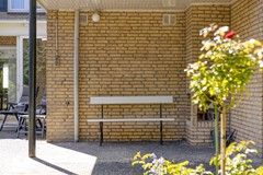 Bunderstraat935481KCSchijndelNL-55.jpg