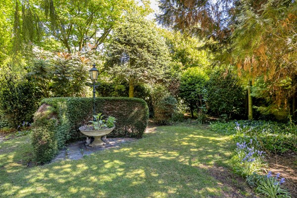 Medium property photo - Bunderstraat 93, 5481 KC Schijndel