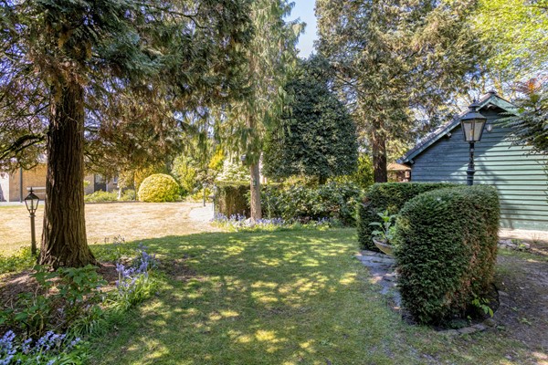 Medium property photo - Bunderstraat 93, 5481 KC Schijndel