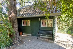 Bunderstraat935481KCSchijndelNL-61.jpg
