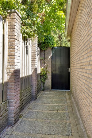 Medium property photo - Bunderstraat 93, 5481 KC Schijndel