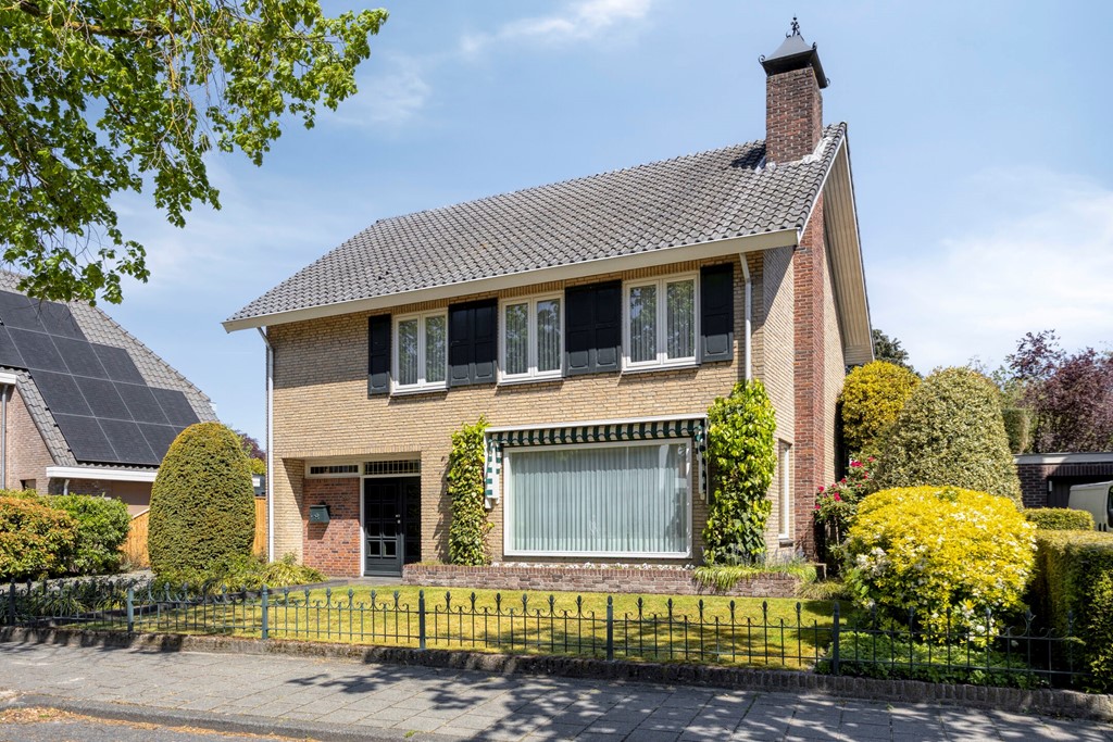 Bunderstraat935481KCSchijndelNL-07.jpg