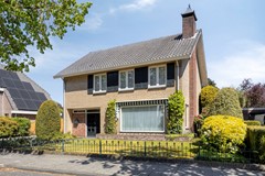 Bunderstraat935481KCSchijndelNL-07.jpg