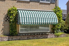 Bunderstraat935481KCSchijndelNL-08.jpg