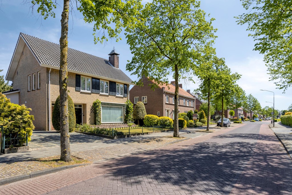 Bunderstraat935481KCSchijndelNL-03.jpg