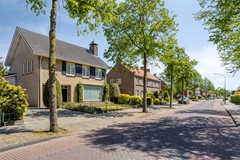 Bunderstraat935481KCSchijndelNL-03.jpg