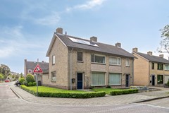 JanvanAmstelstraat805481hdSchijndel-02.jpg