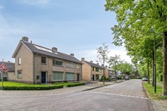 JanvanAmstelstraat805481hdSchijndel-01.jpg