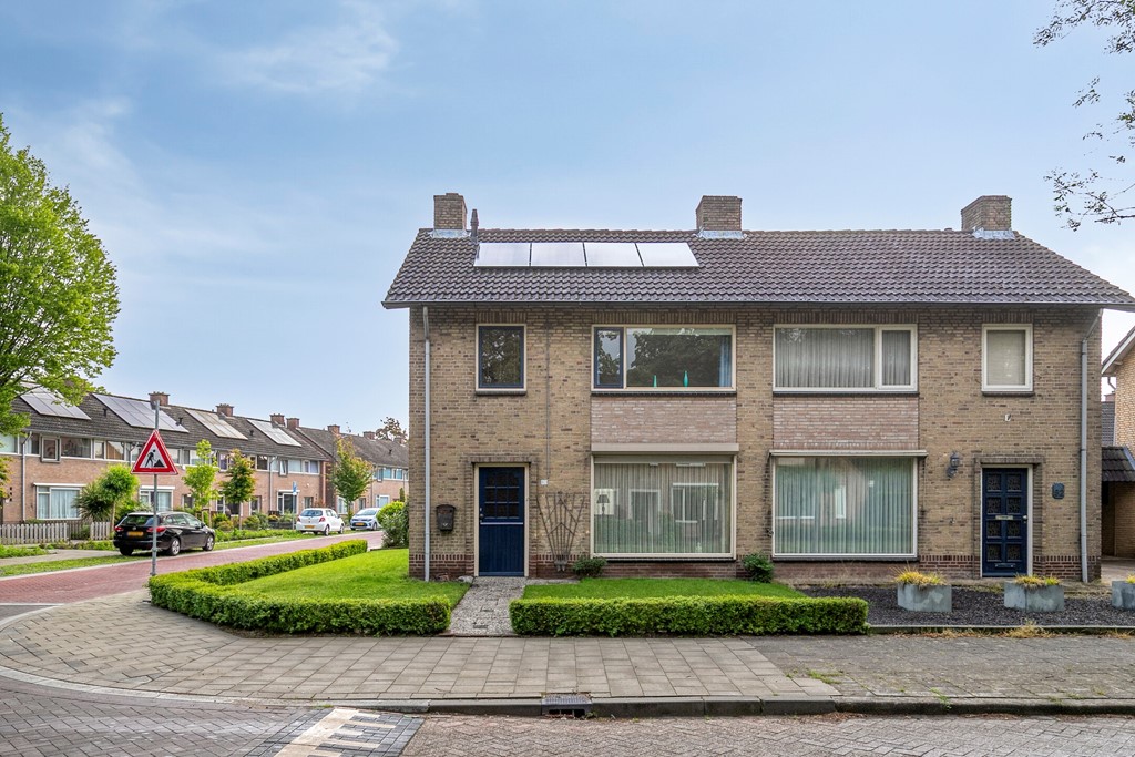 JanvanAmstelstraat805481hdSchijndel-03.jpg