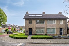 JanvanAmstelstraat805481hdSchijndel-03.jpg