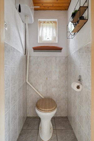 Medium property photo - Jan van Amstelstraat 80, 5481 HD Schijndel