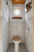 JanvanAmstelstraat805481hdSchijndel-05.jpg