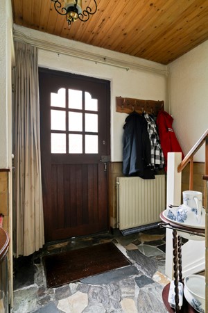 Medium property photo - Jan van Amstelstraat 80, 5481 HD Schijndel