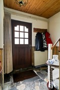 JanvanAmstelstraat805481hdSchijndel-04.jpg