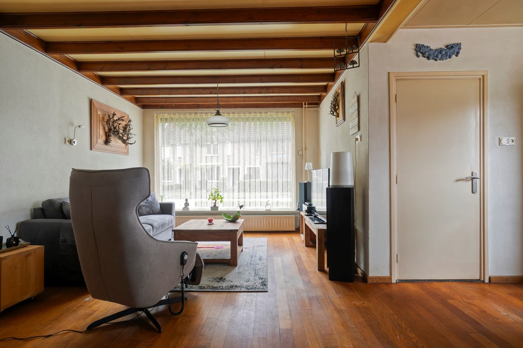 JanvanAmstelstraat805481hdSchijndel-07.jpg