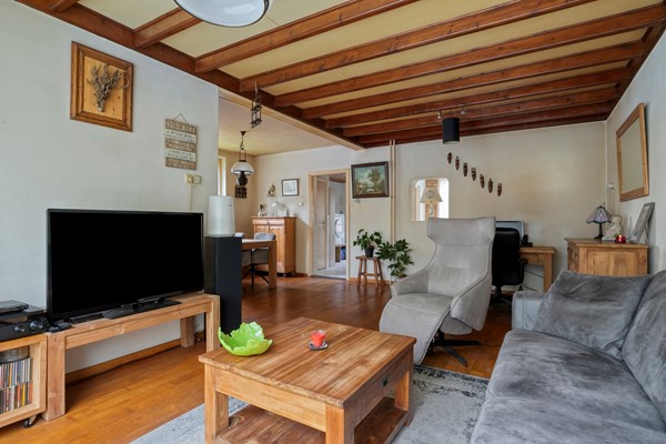 Medium property photo - Jan van Amstelstraat 80, 5481 HD Schijndel