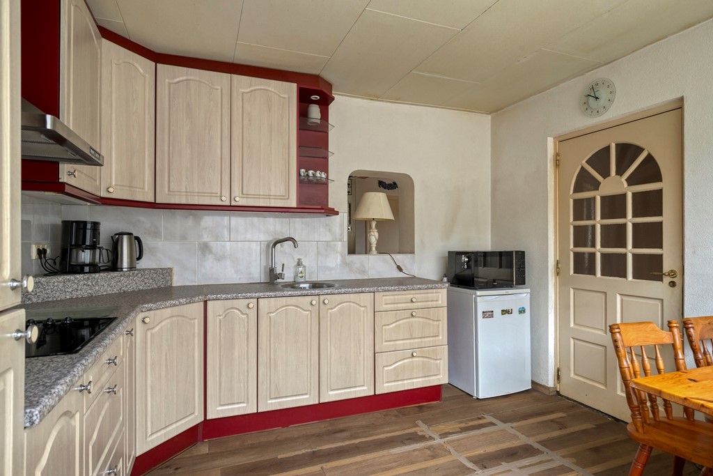 JanvanAmstelstraat805481hdSchijndel-12.jpg