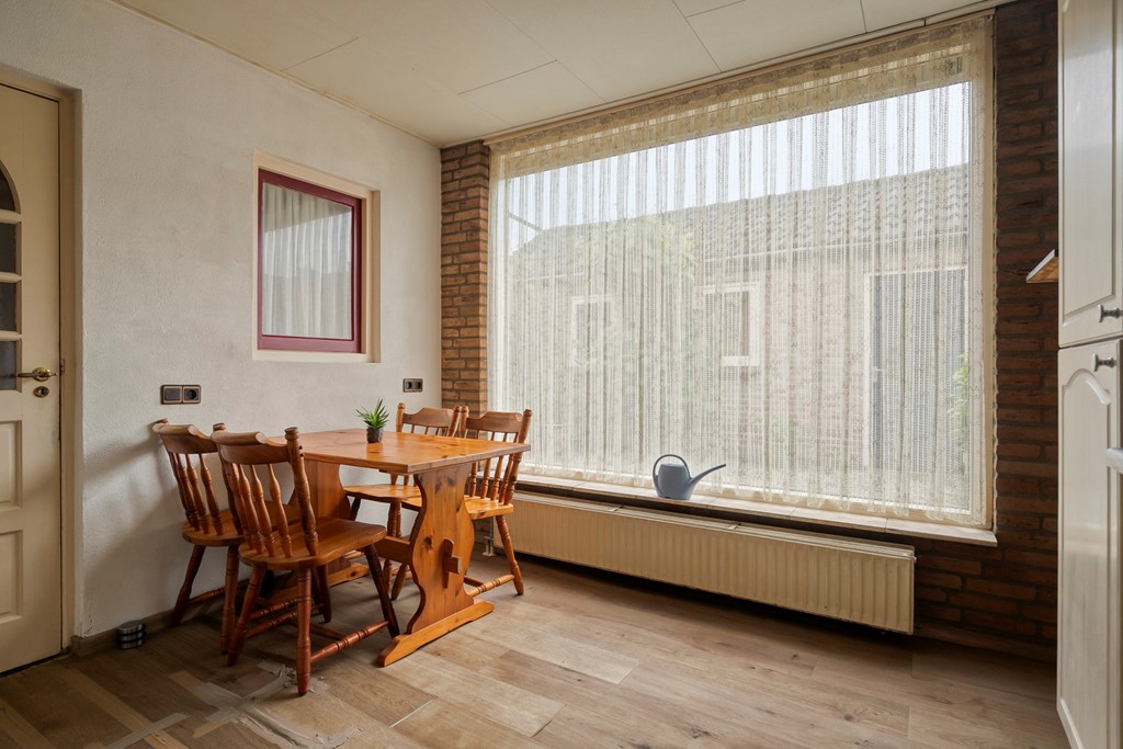 JanvanAmstelstraat805481hdSchijndel-13.jpg