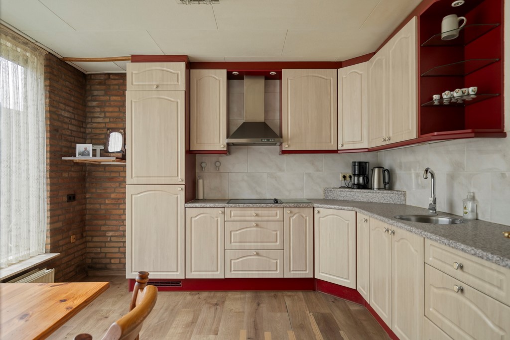 JanvanAmstelstraat805481hdSchijndel-11.jpg