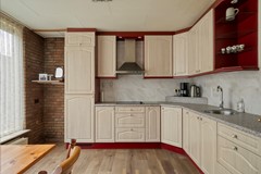JanvanAmstelstraat805481hdSchijndel-11.jpg