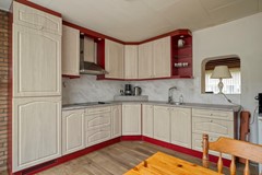 JanvanAmstelstraat805481hdSchijndel-14.jpg