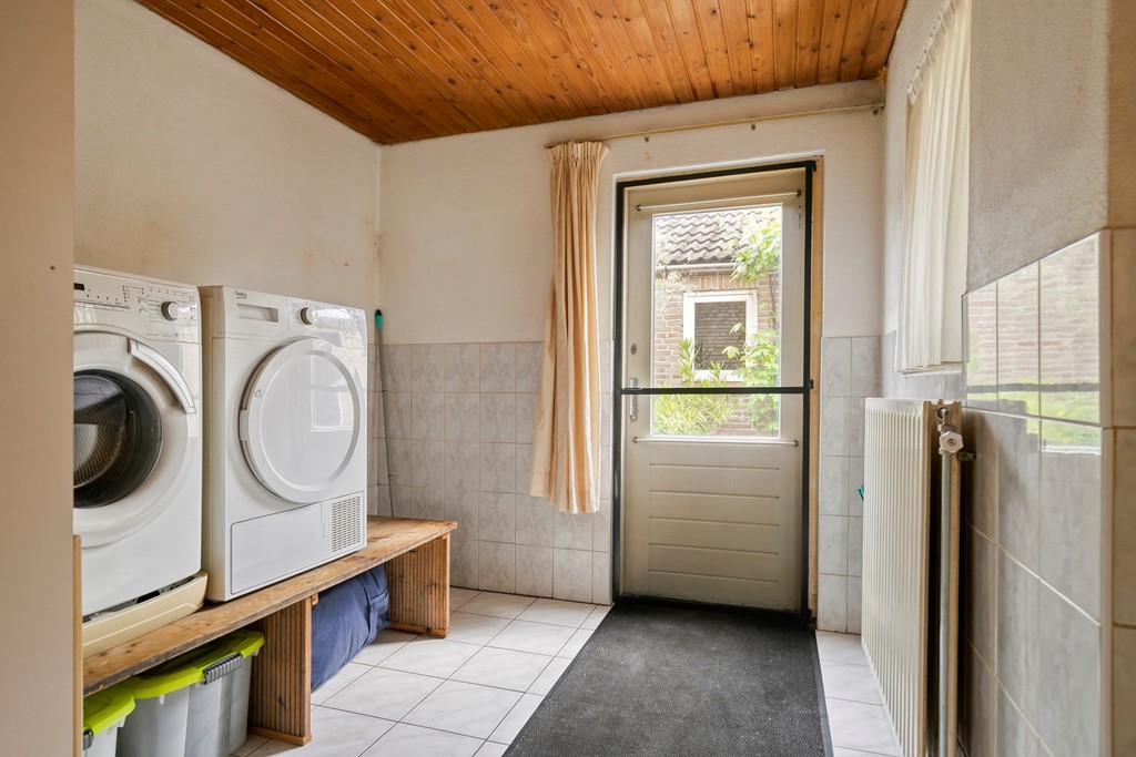 JanvanAmstelstraat805481hdSchijndel-16.jpg