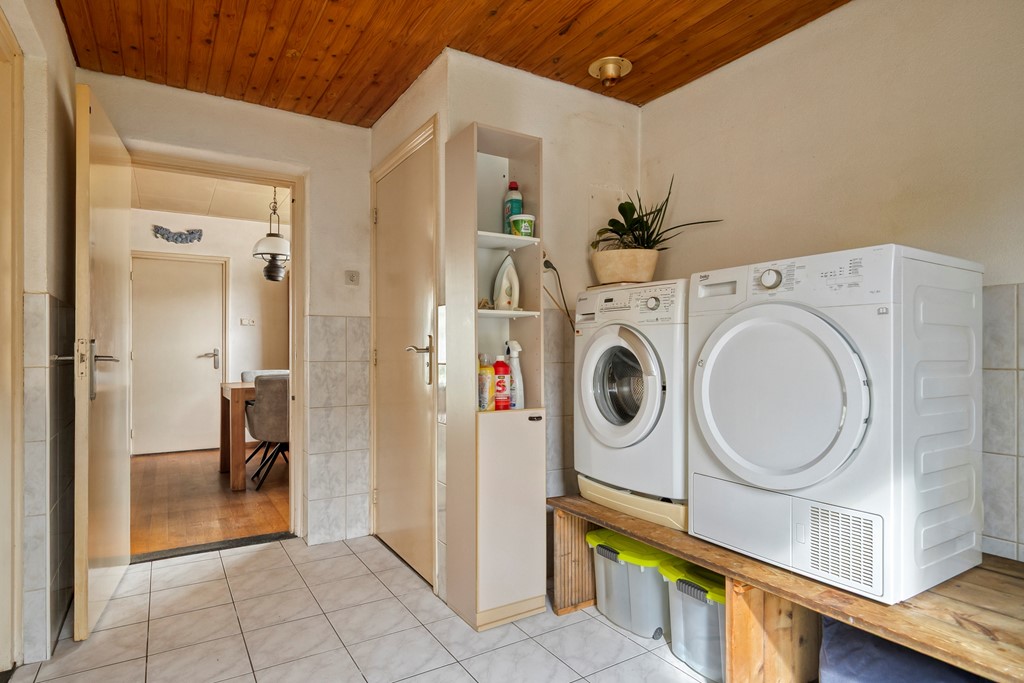 JanvanAmstelstraat805481hdSchijndel-17.jpg