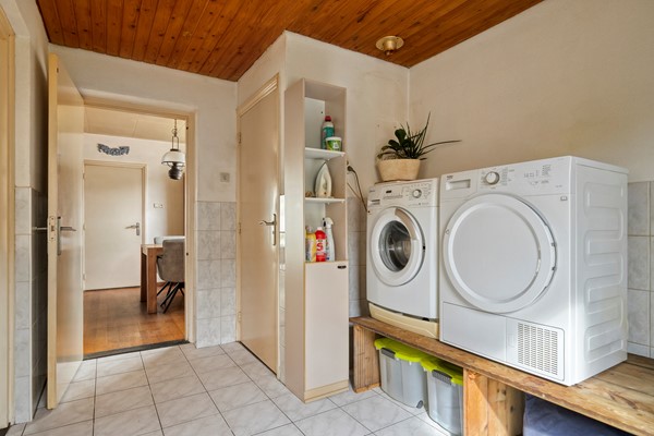 Medium property photo - Jan van Amstelstraat 80, 5481 HD Schijndel