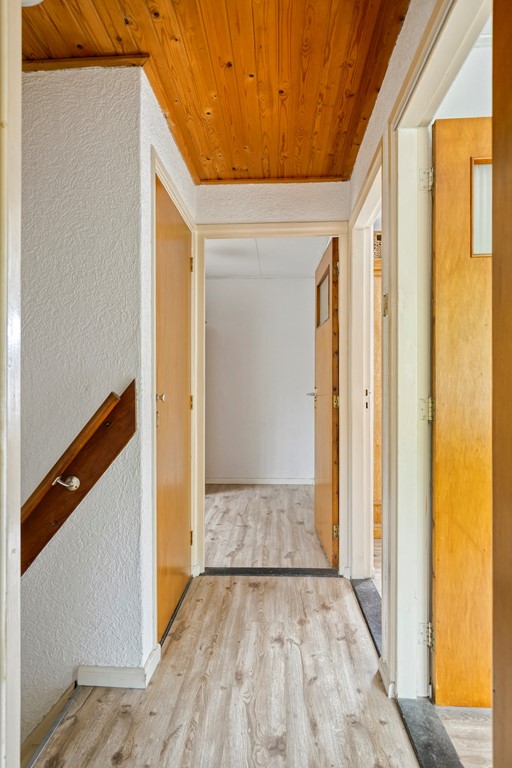 JanvanAmstelstraat805481hdSchijndel-19.jpg