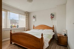 JanvanAmstelstraat805481hdSchijndel-20.jpg