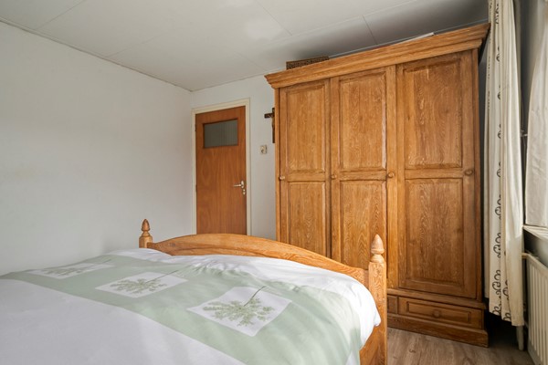 Medium property photo - Jan van Amstelstraat 80, 5481 HD Schijndel