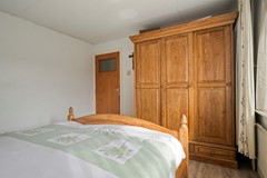 JanvanAmstelstraat805481hdSchijndel-21.jpg
