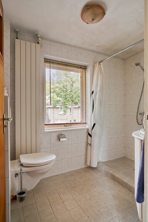 Medium property photo - Jan van Amstelstraat 80, 5481 HD Schijndel