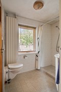 JanvanAmstelstraat805481hdSchijndel-22.jpg