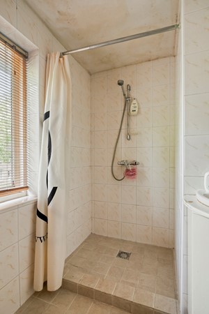 Medium property photo - Jan van Amstelstraat 80, 5481 HD Schijndel