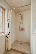 JanvanAmstelstraat805481hdSchijndel-24.jpg