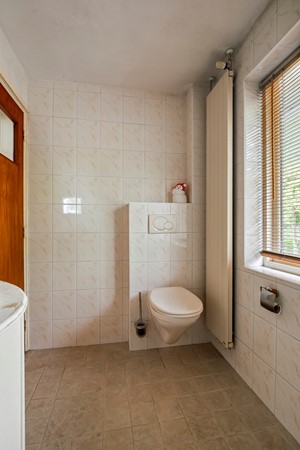 Medium property photo - Jan van Amstelstraat 80, 5481 HD Schijndel