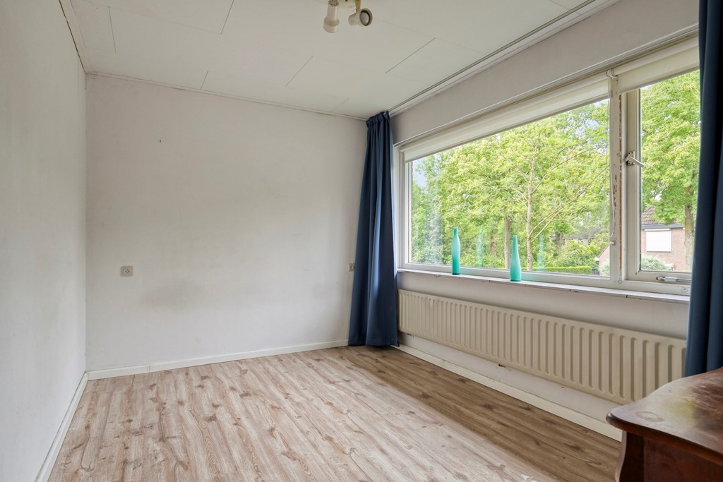 JanvanAmstelstraat805481hdSchijndel-26.jpg