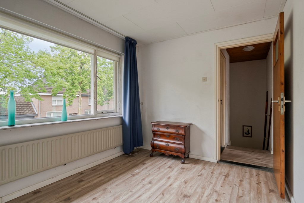 JanvanAmstelstraat805481hdSchijndel-27.jpg
