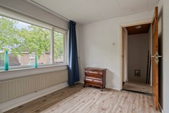 JanvanAmstelstraat805481hdSchijndel-27.jpg