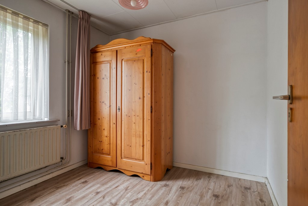 JanvanAmstelstraat805481hdSchijndel-28.jpg
