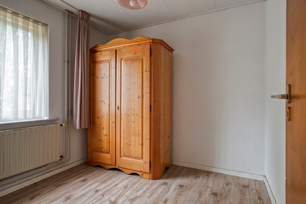 Medium property photo - Jan van Amstelstraat 80, 5481 HD Schijndel