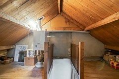 JanvanAmstelstraat805481hdSchijndel-30.jpg