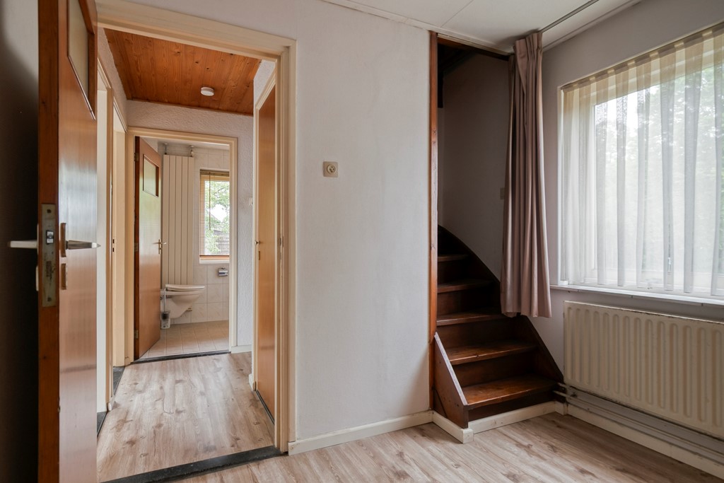 JanvanAmstelstraat805481hdSchijndel-29.jpg